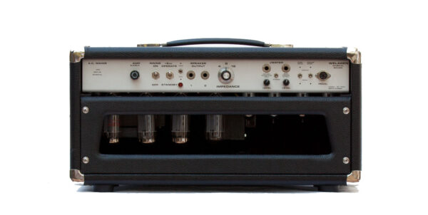 70s Overdrive Special - Image 2