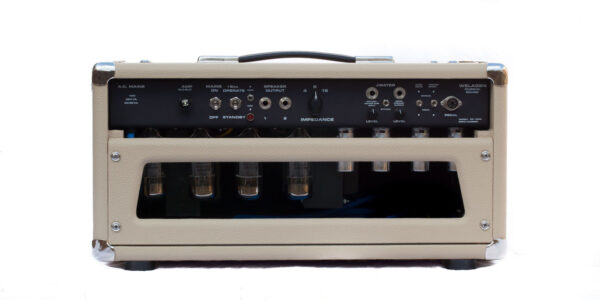HRM Overdrive Special - Image 2